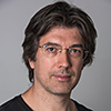 Virgil Widrich