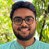 Yashendu Joshi