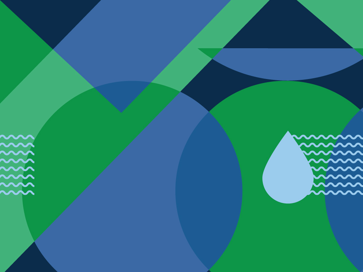 Building Water-Resilient Cities: Strategies for Wastewater Reuse in Urban India