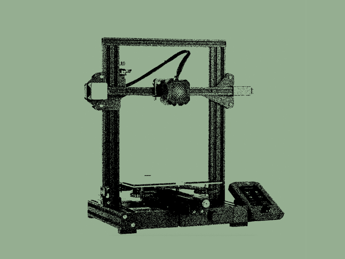 Crafting with Carbon: Unveiling the 3D Printing Revolution