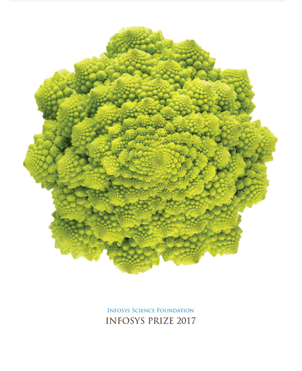 2017