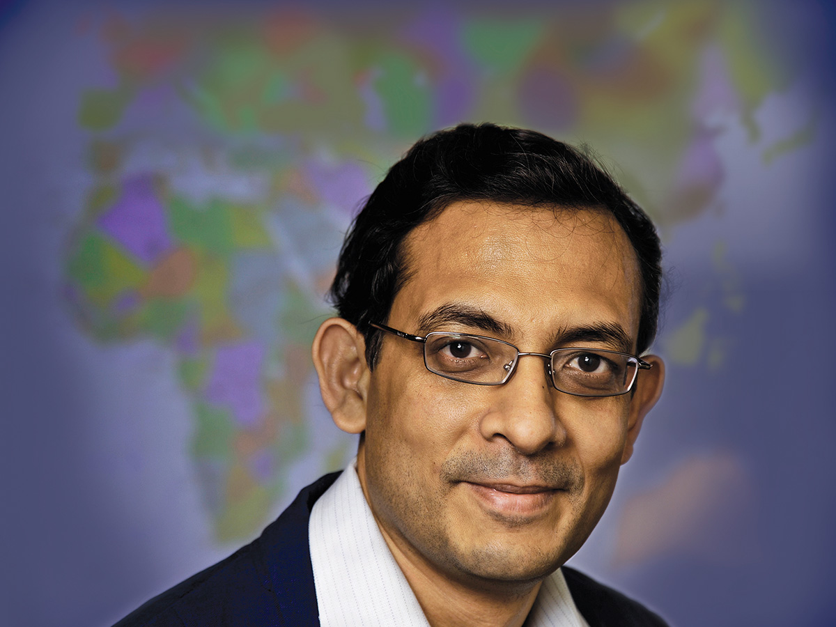 /content/dam/infosys-isf/images/abhijit-banerjee-lrg.jpg