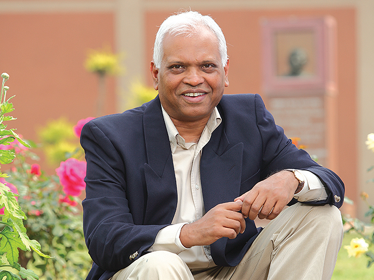/content/dam/infosys-isf/images/arunava-sen-lrg.jpg