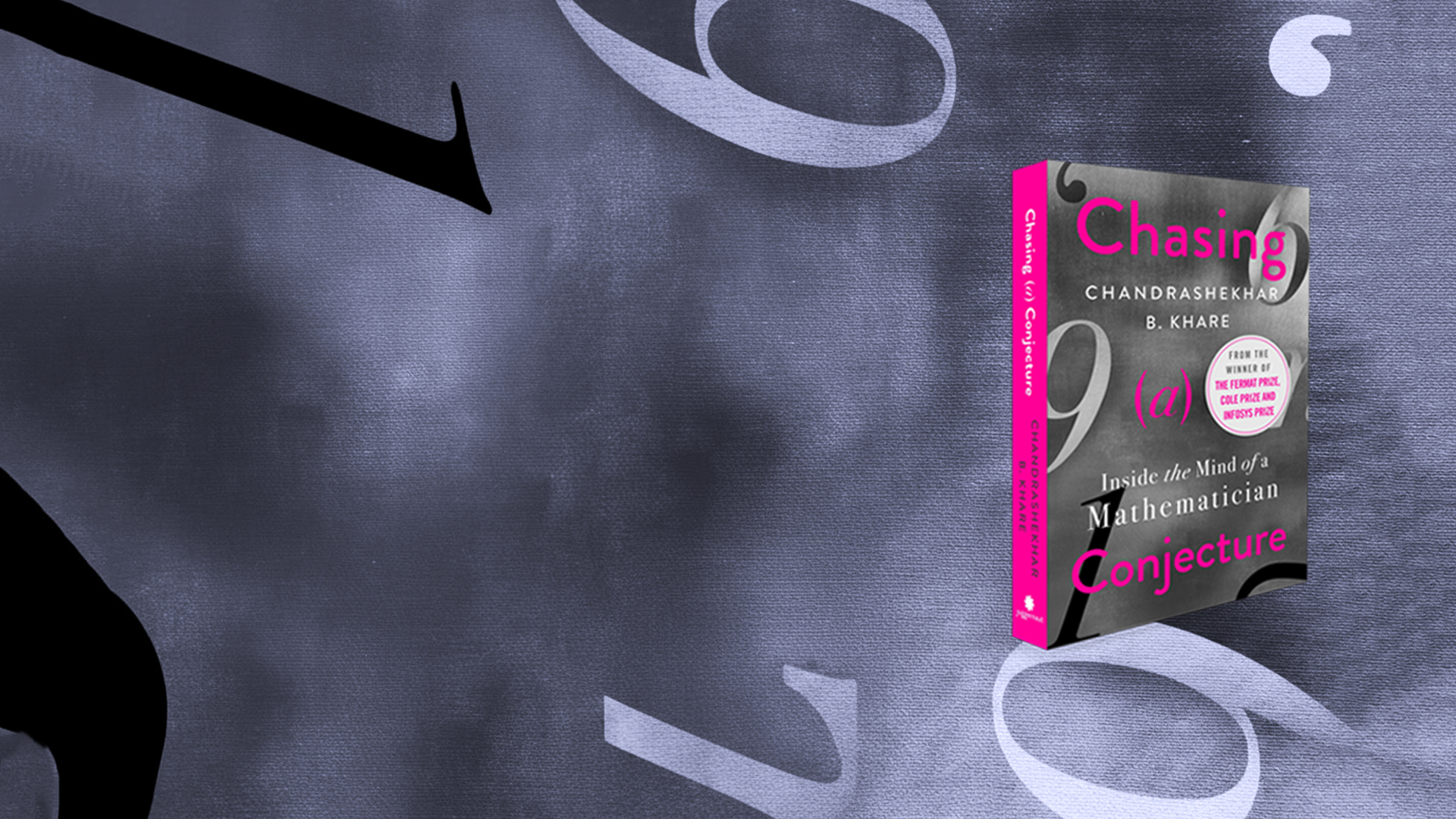 <a href="/content/infosys-isf/en/laureates/2010/chandrashekhar-khare.html" title="Chandrashekhar Khare">Chandrashekhar Khare</a> & <a href="/content/infosys-isf/en/laureates/2023/jahnavi-phalkey.html" title="Jahnavi Phalkey">Jahnavi Phalkey</a>