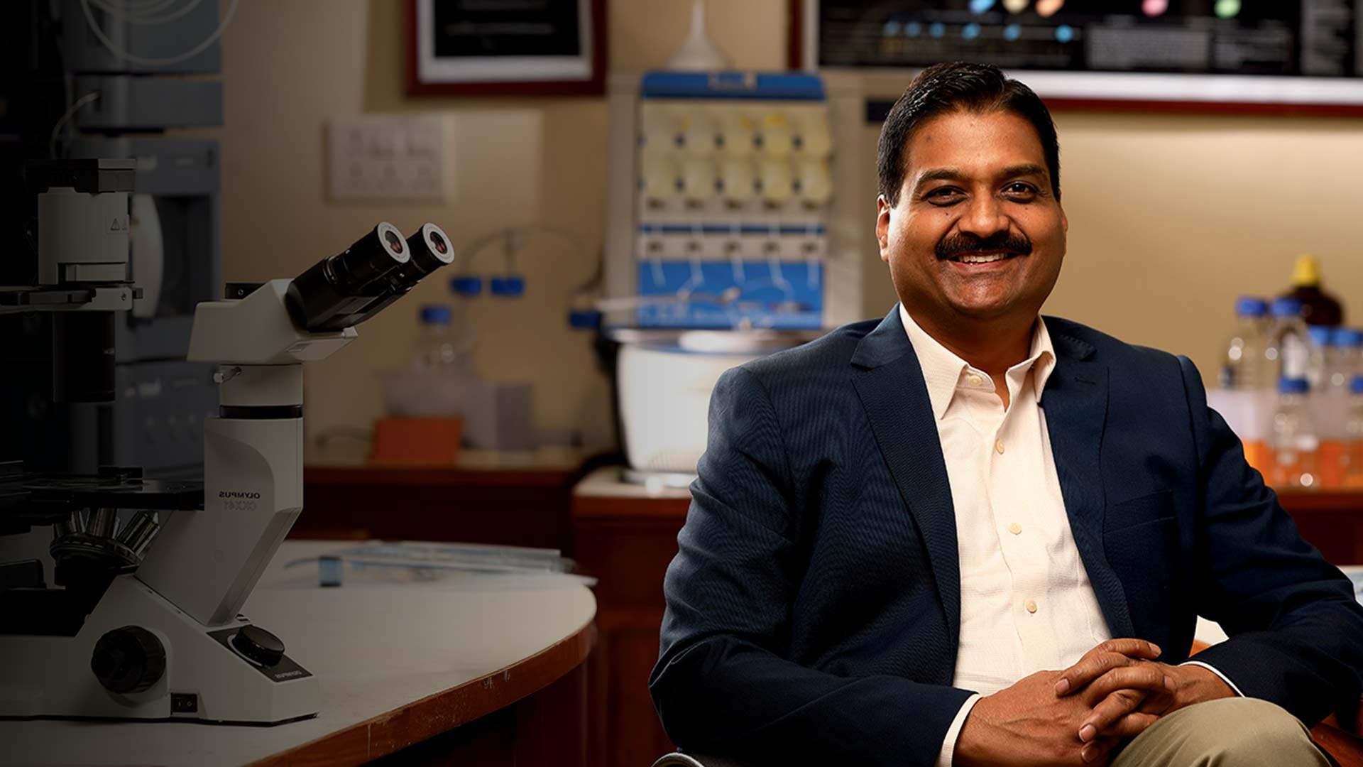 <a href="/content/infosys-isf/en/laureates/2023/sachchida-nand-tripathi.html" title="Shreshta Manikandan">Shreshta Manikandan</a>