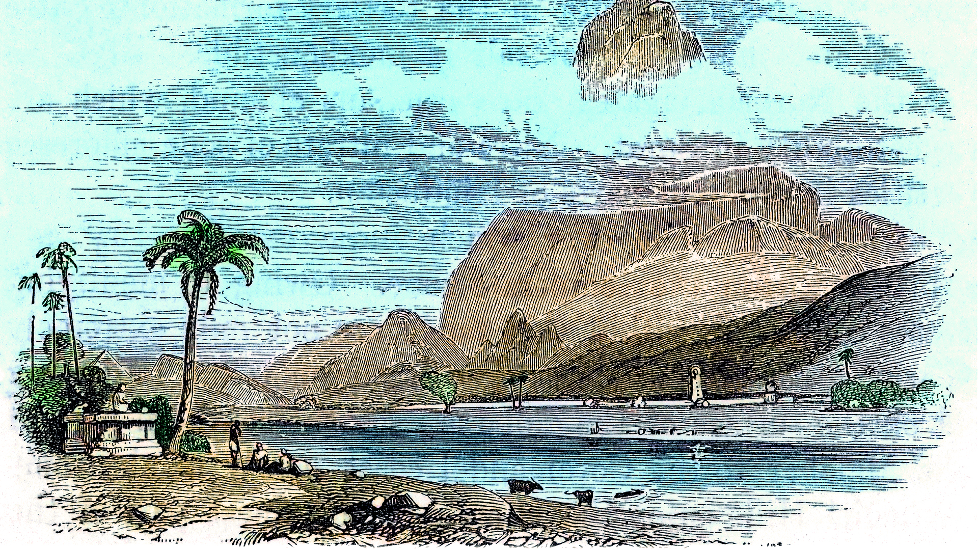 <a href="/content/infosys-isf/en/jury/2025/akeel-bilgrami.html" title="Akeel Bilgrami">Akeel Bilgrami</a>, Amitav Ghosh & <a href="/content/infosys-isf/en/laureates/2024/mahmood-kooria.html" title="Mahmood Kooria">Mahmood Kooria</a>