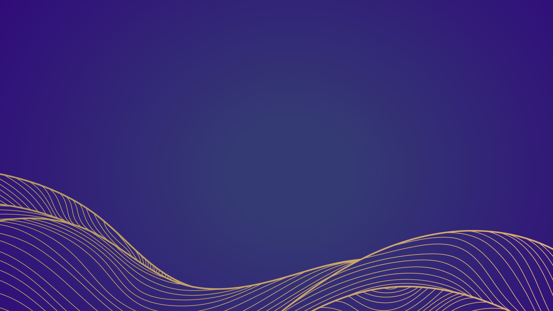 The Taj West End, Bengaluru