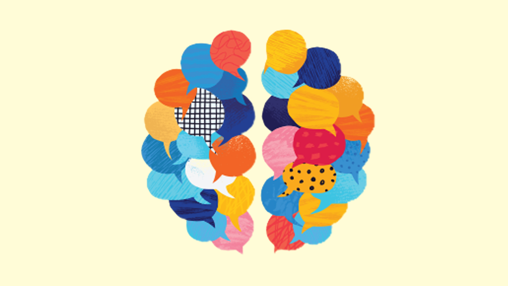 The Taj West End, Bengaluru