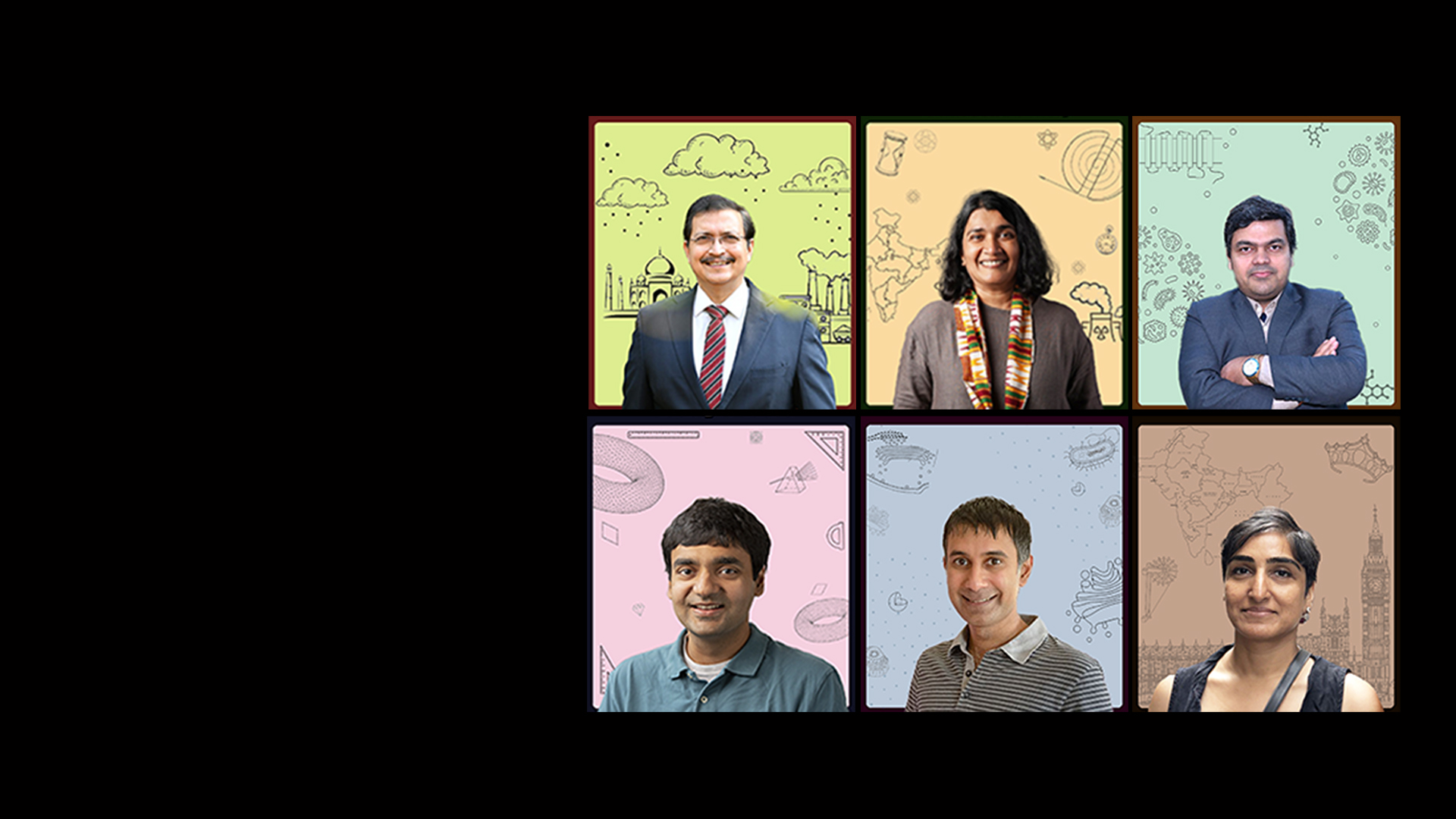 <a href="/content/infosys-isf/en/laureates.html" title="Meet our laureates">Meet our laureates</a>