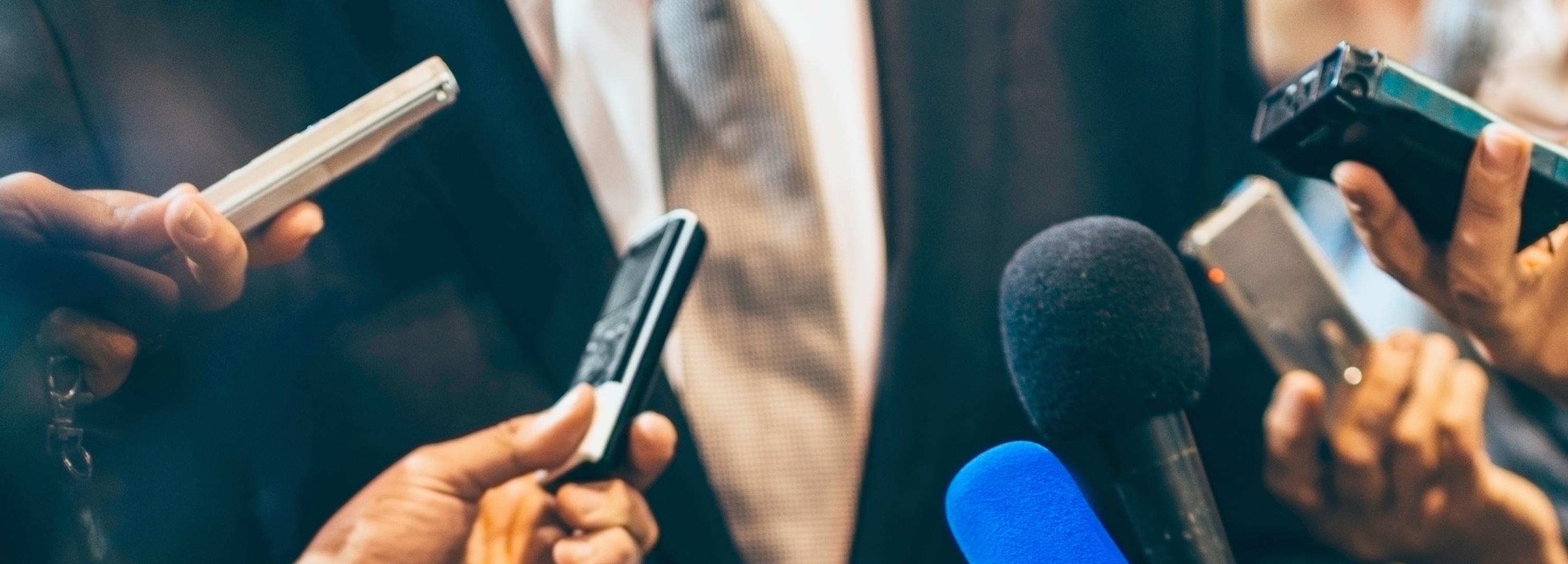 Press Releases