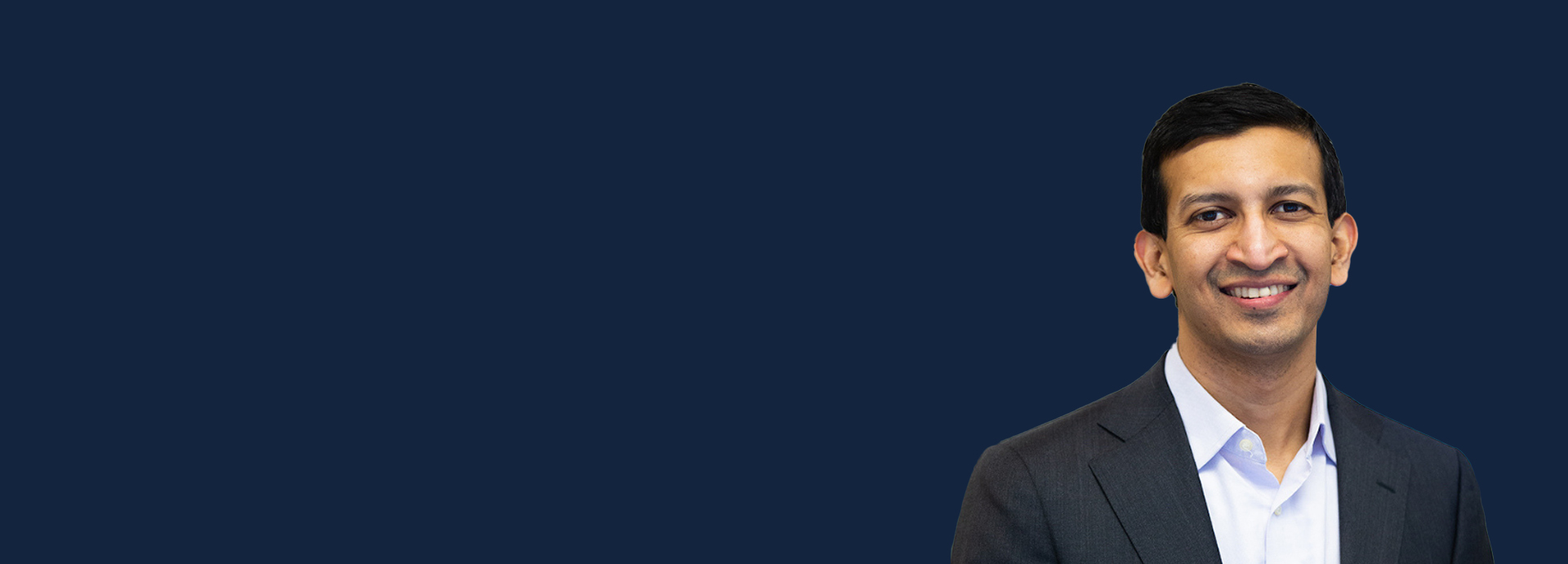 <a href="/content/infosys-isf/en/laureates/2020/raj-chetty.html" title="Raj Chetty">Raj Chetty</a>