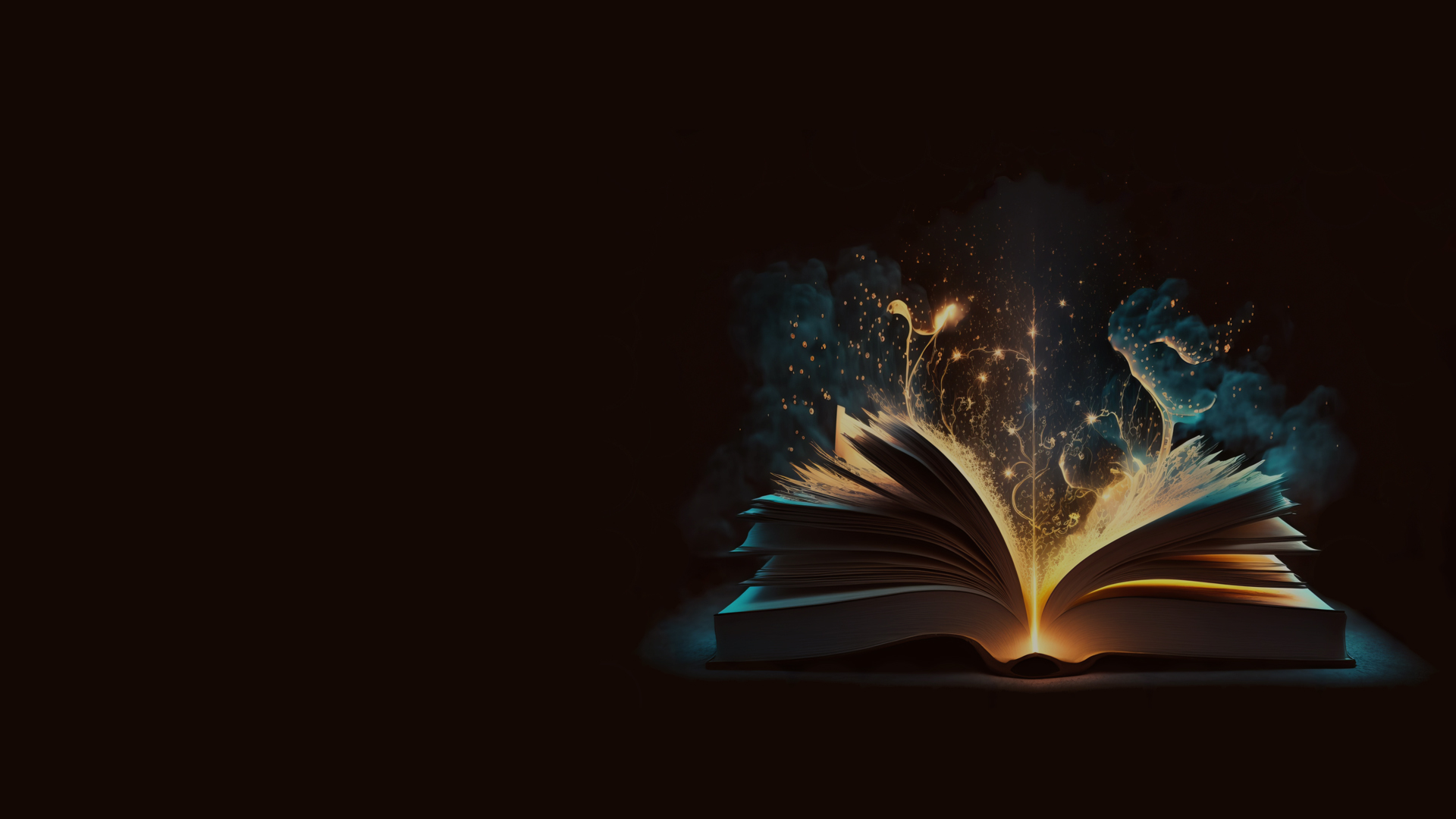 A Short Fiction Contest