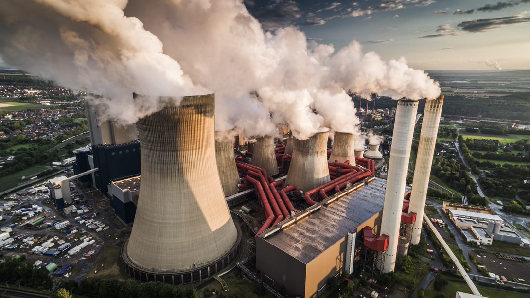 Let Us Not Underestimate the Pandemic’s Economic Fallout