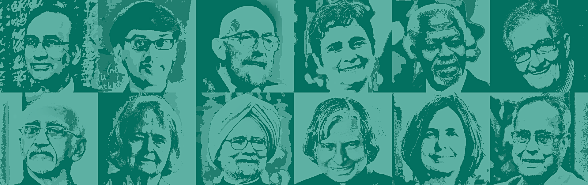 The Jury