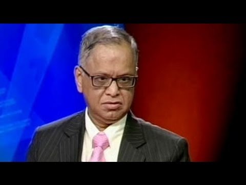 Does India respect science?