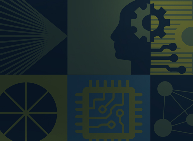 Engineering and Computer Science