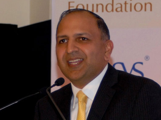 Infosys Science Foundation Gallery Collection
