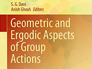 Propagation Of Multidimensional Nonlinear Waves And Kinematical Conservation Laws