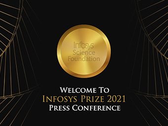 PressRelease-AnnouncementofWinners