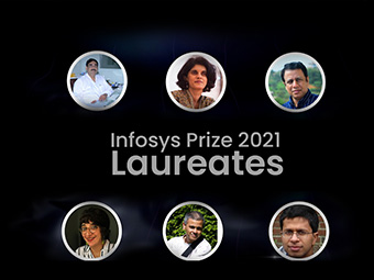 PressRelease-PrizePresentationCeremony
