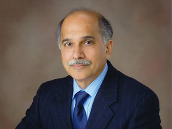 Ramamurti Shankar
