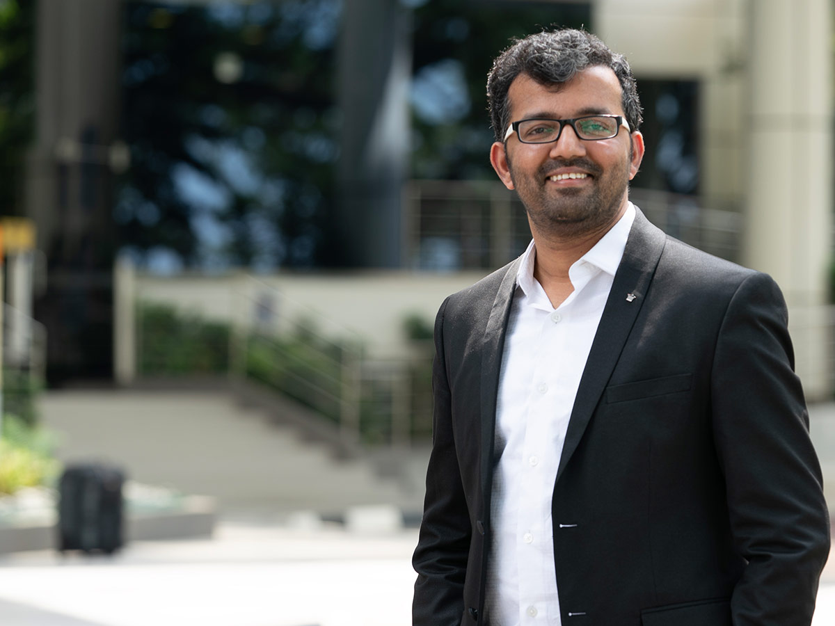 /content/dam/infosys-isf/images/mahmood-kooria-banner.jpg
