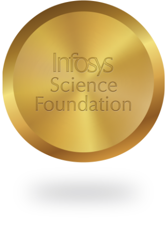 Infosys Science Foundation