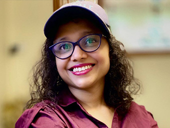 NancyAggarwal