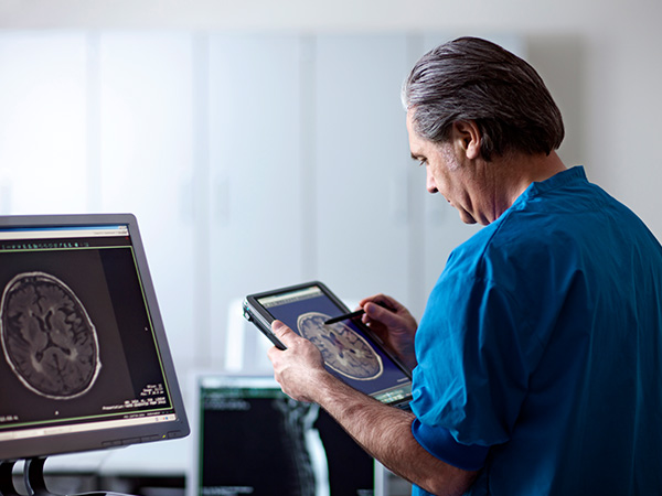 InquestforbuildingbetterhealthcareDrChandrasekharNair