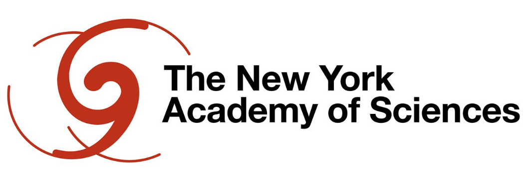 The NewYork Academy of Science