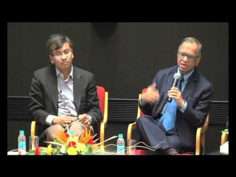 The future of Indian science - II