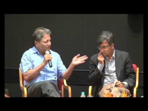 The future of Indian science - III