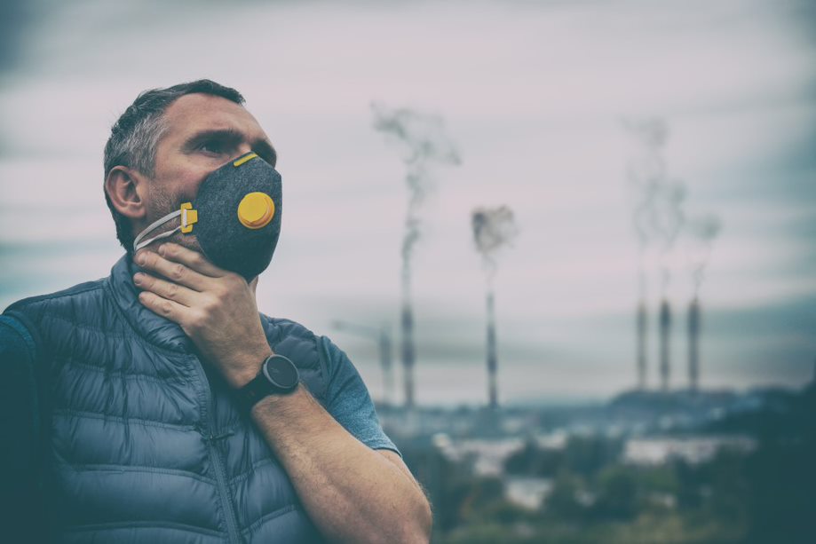 Science Will Help Us Stop the Next Pandemic