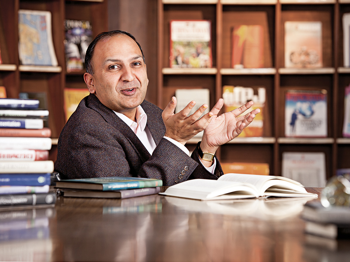/content/dam/infosys-isf/images/pratap-bhanu-mehta-lrg.jpg