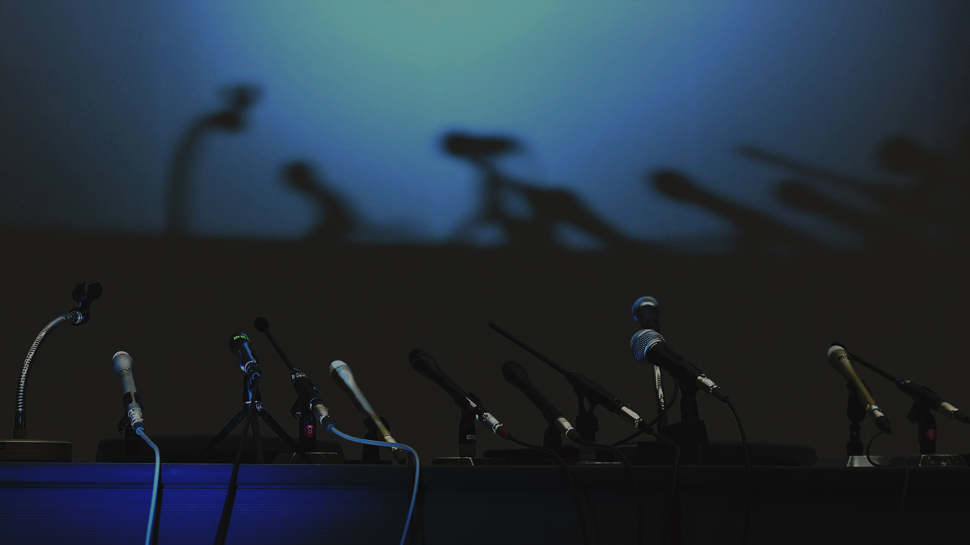 Infosys Prize 2022 Winners Announcement Press Conference infosys-prize-2022-winners-announcement-press-conference