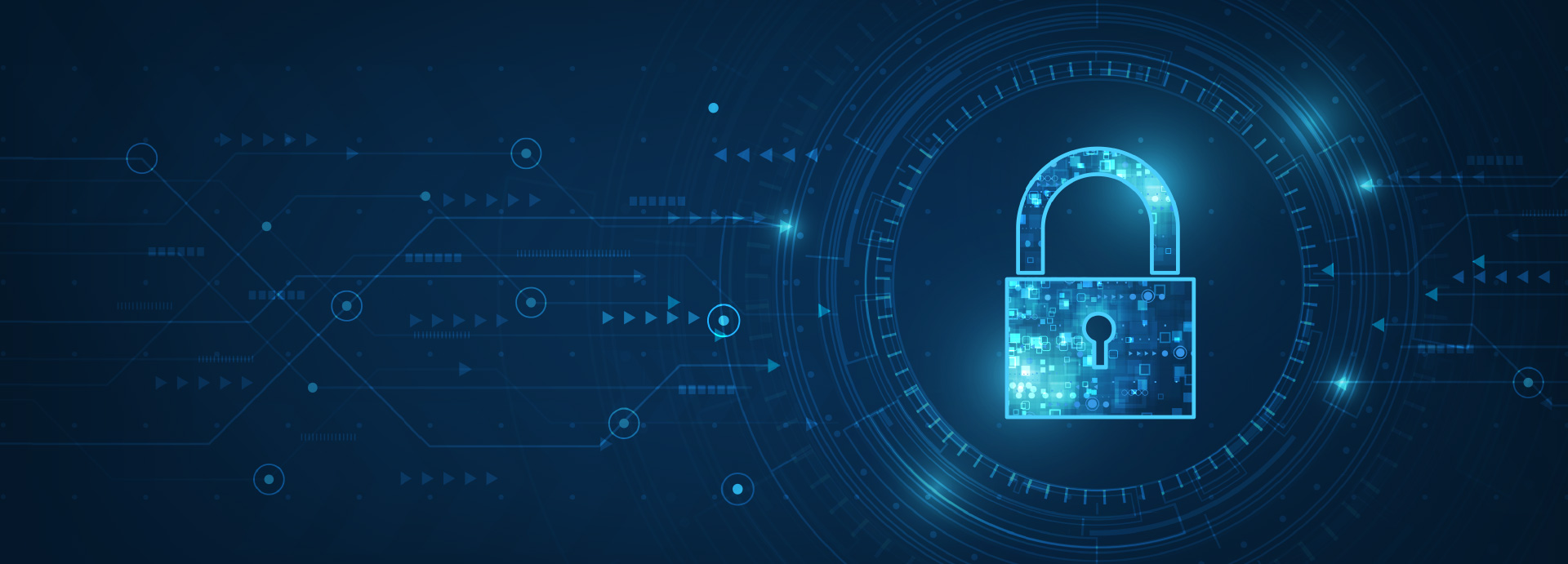 Infosys Prize Privacy Statement Infosys Prize Privacy Statement