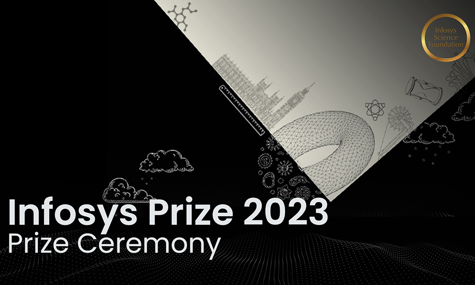 Prize Ceremony