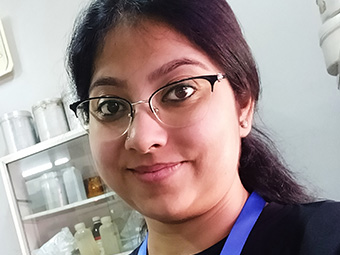 raikamalpaul