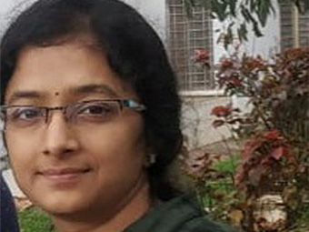 RajalakshmiSrinivasan