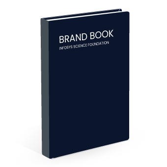 Brand Guidelines