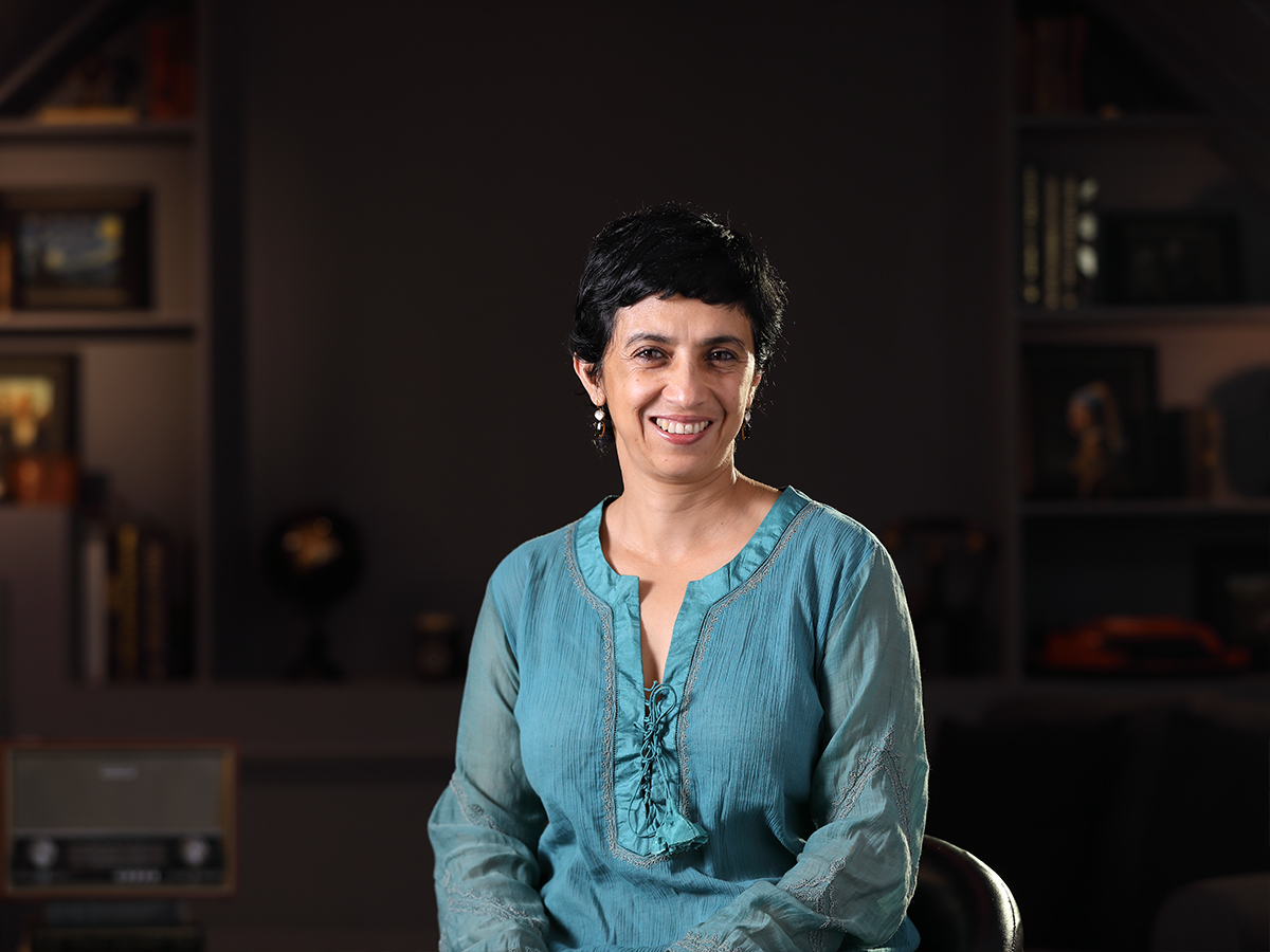 /content/dam/infosys-isf/images/rohini-pande.jpg