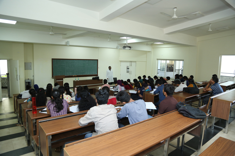 Infosys Science Foundation Gallery Collection