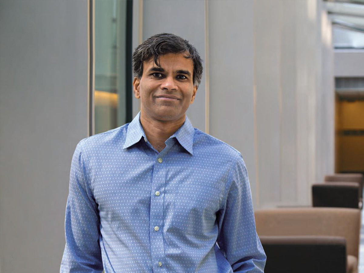 /content/dam/infosys-isf/images/sendhil-mullainathan-lrg.jpg