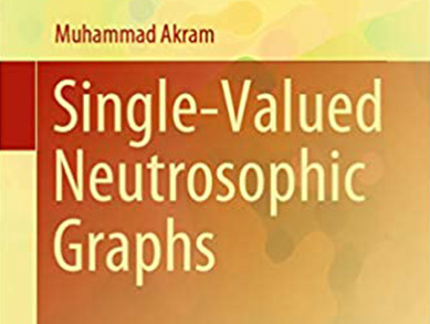 Propagation Of Multidimensional Nonlinear Waves And Kinematical Conservation Laws