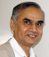 2012