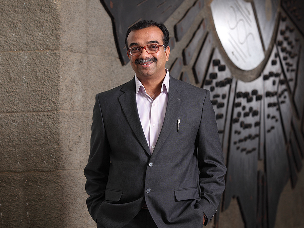 /content/dam/infosys-isf/images/umesh-waghmare-lrg.jpg