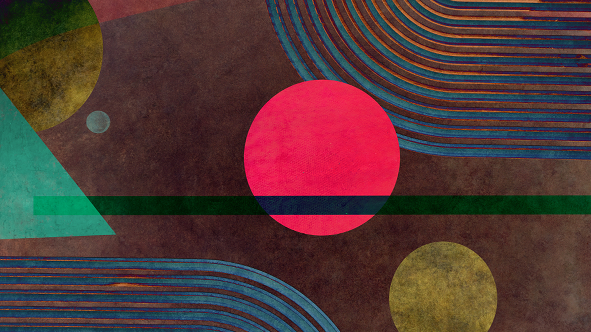 <a href="/content/infosys-isf/en/laureates/2024/neena-gupta.html" title="Neena Gupta">Neena Gupta</a>