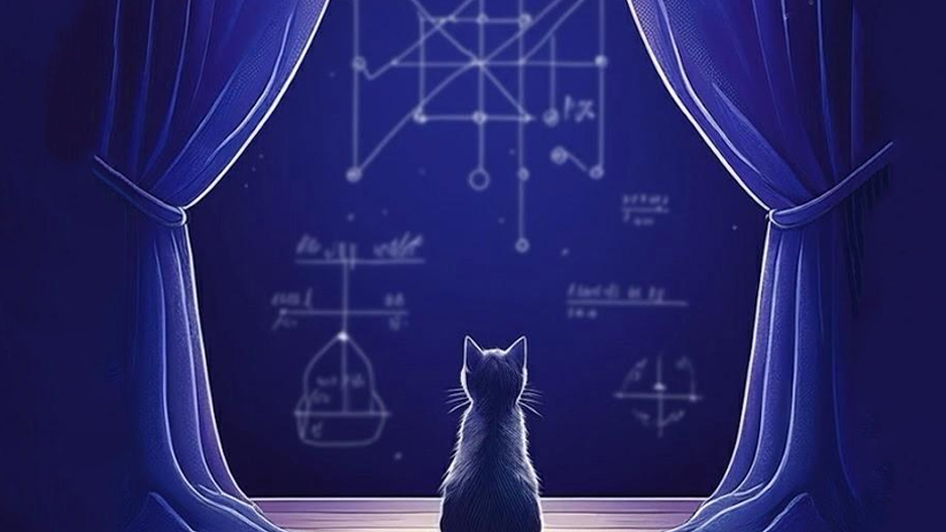 Infosys Science Foundation