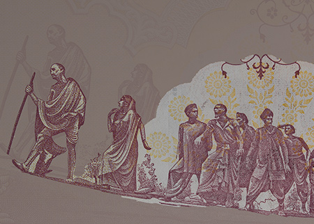 Karuna Mantena